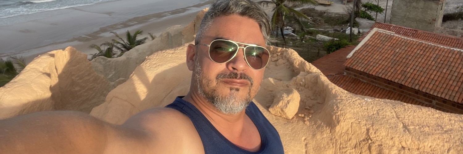 marcelgomes2103's profile banner image