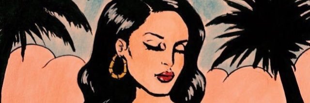 mdeebfresh's profile banner image