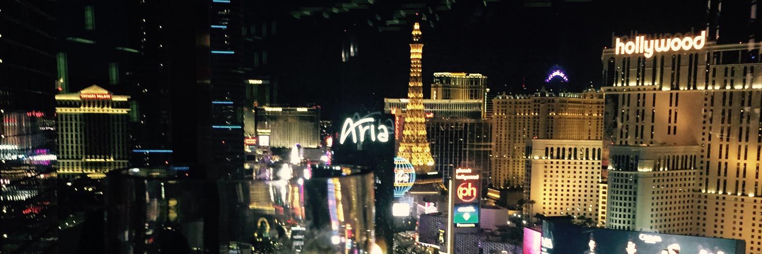 don frédéric banner