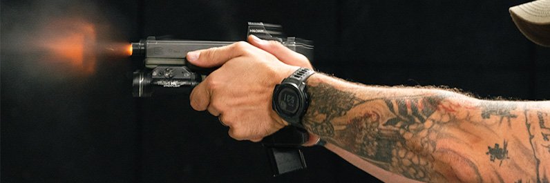 Glockstore banner