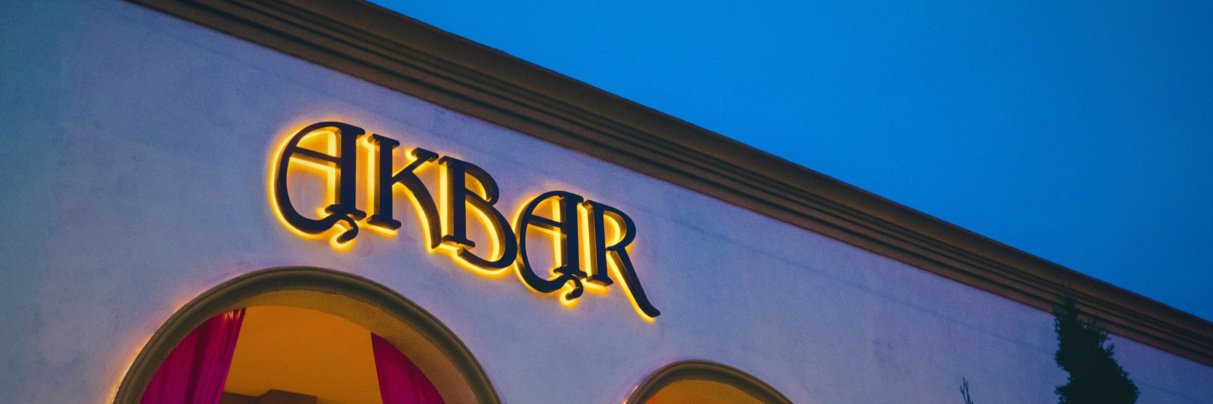 Akbar_LI's profile banner image
