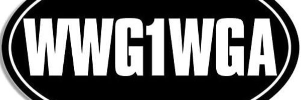 DaSikDude Profile Banner