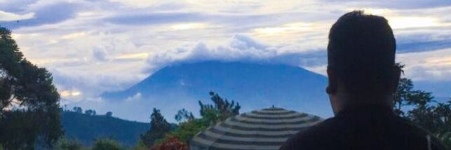 AldiHidayat01's profile banner image