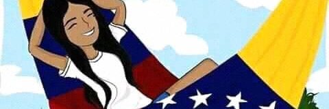 Marielegr's profile banner image