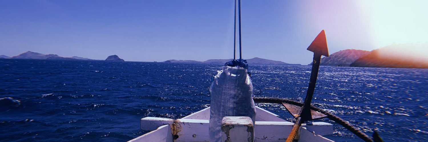 EllenClarkson2's profile banner image