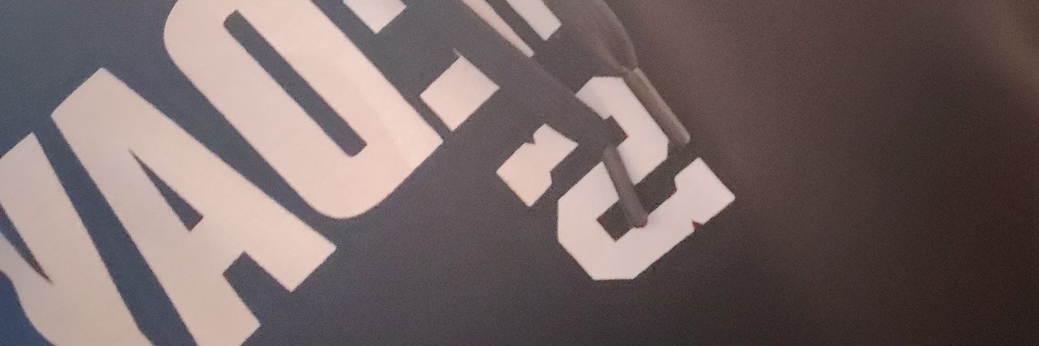 jan_brandejs's profile banner image