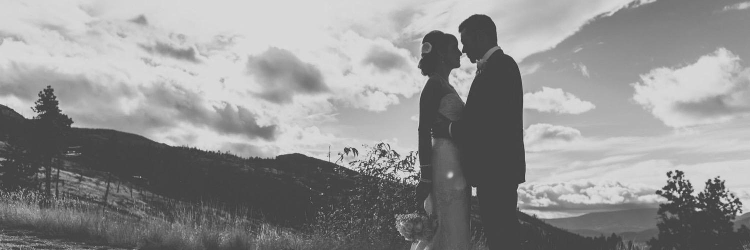 mrsclease's profile banner image