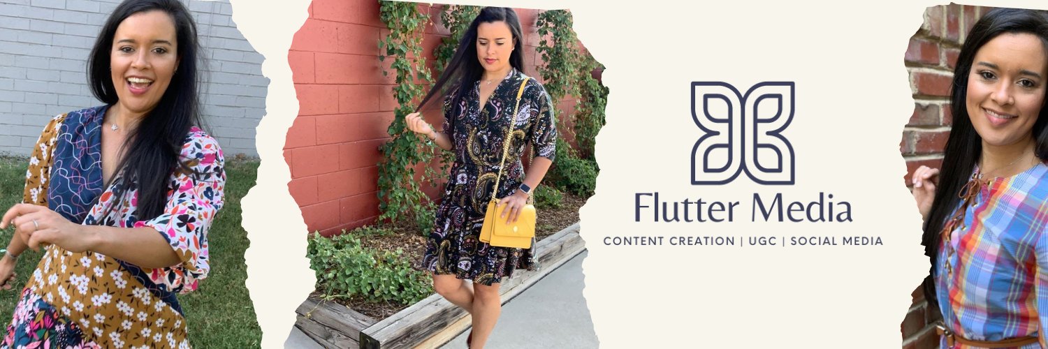 FlutterMedia's profile banner image