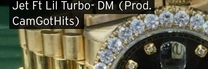 Jet🅱️™ banner