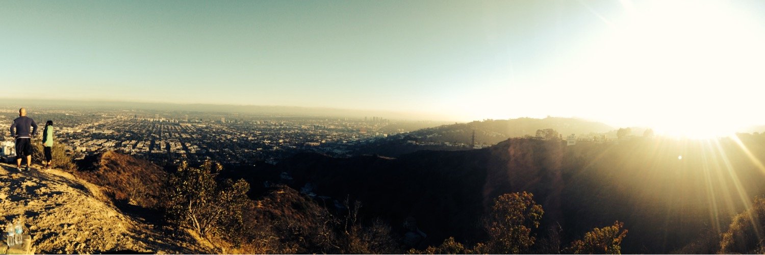 clareeexx's profile banner image