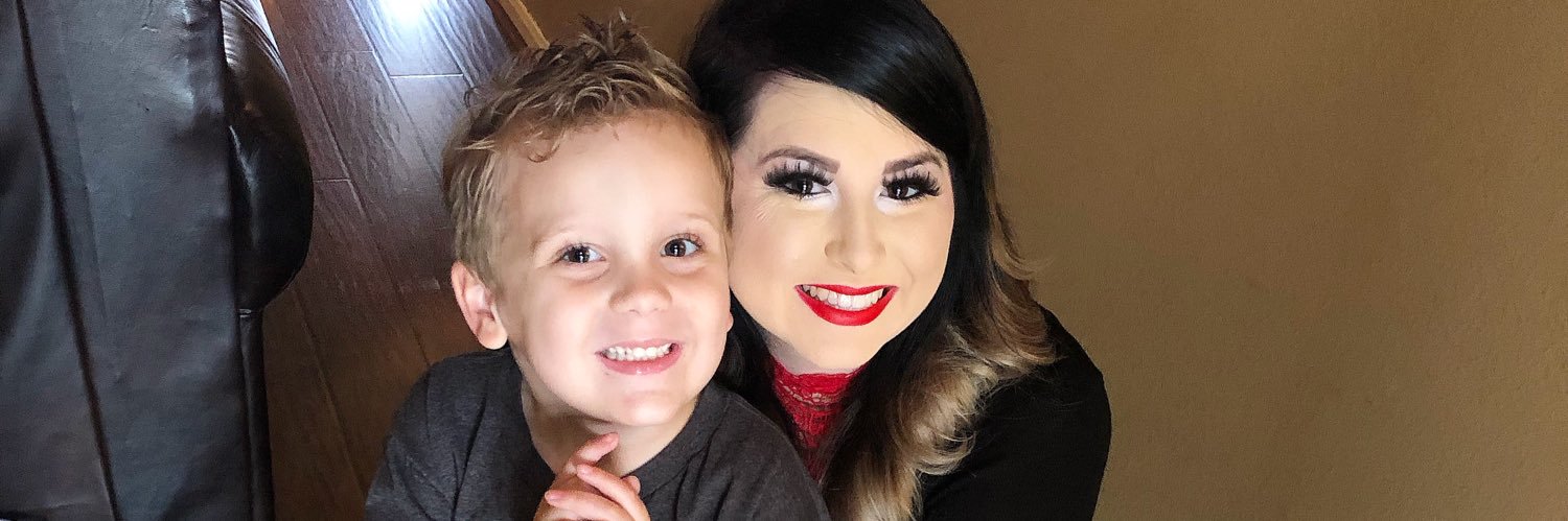 brittaannyybby's profile banner image