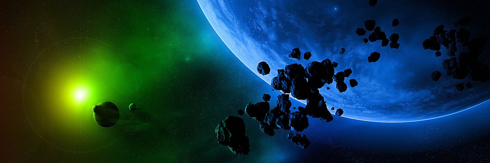 amonoogyan's profile banner image