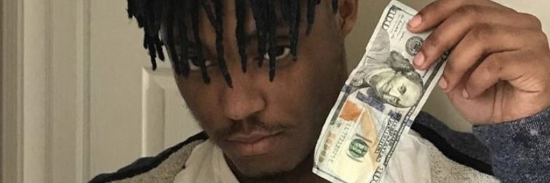 wade_bok23's profile banner image
