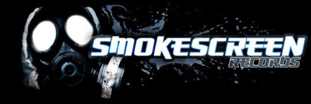 NiteRiderkit's profile banner image