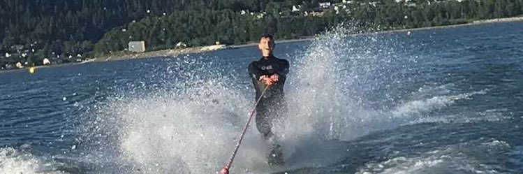 LarsGruben's profile banner image