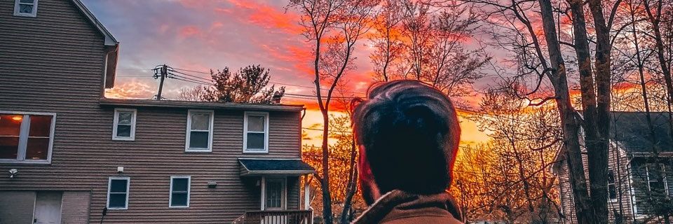 LohnlyIsland's profile banner image