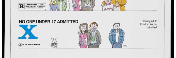 Saveydro Profile Banner