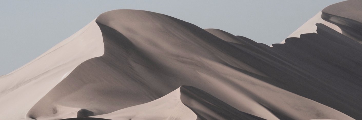 LilSkizzee's profile banner image
