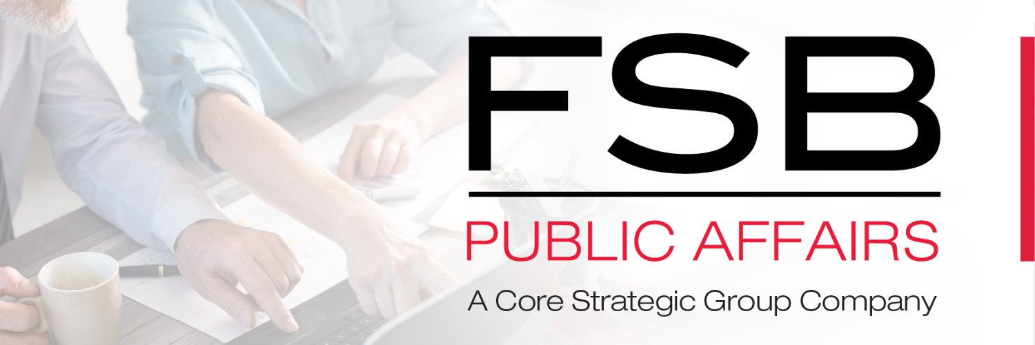 FSB_PA's profile banner image