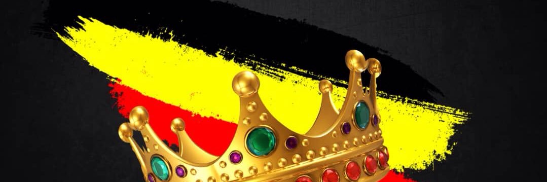 kamaken2's profile banner image