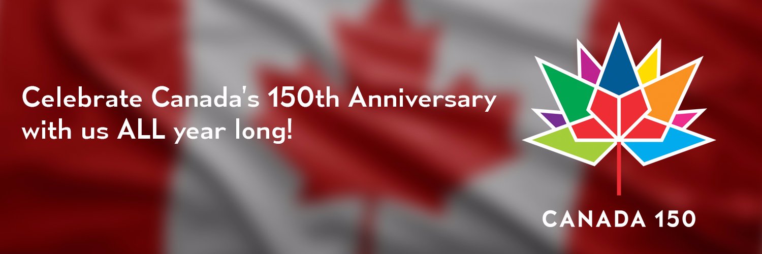ScotiaCentre's profile banner image