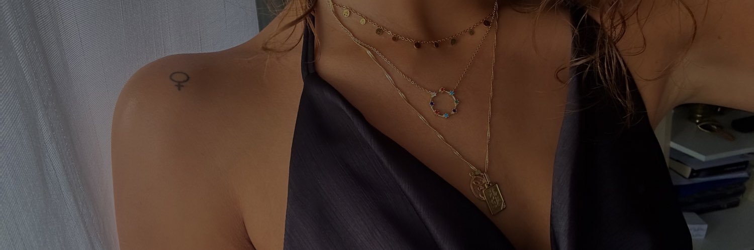 elenasj2's profile banner image