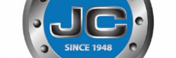 Rivets1 Profile Banner