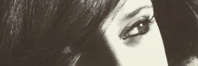 RociGodi's profile banner image