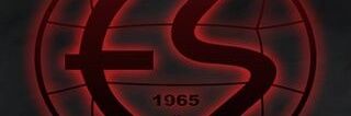 krydzcl's profile banner image
