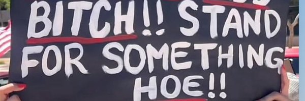 juandearcadia Profile Banner