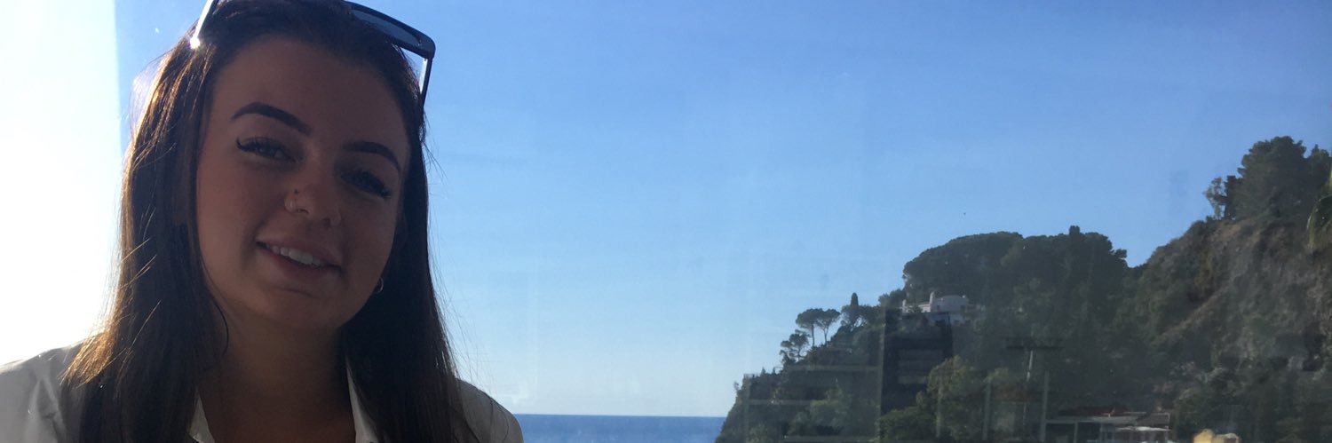 benroche13's profile banner image