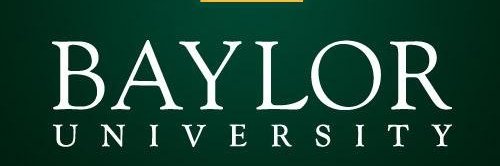 Jonathan Roselli banner