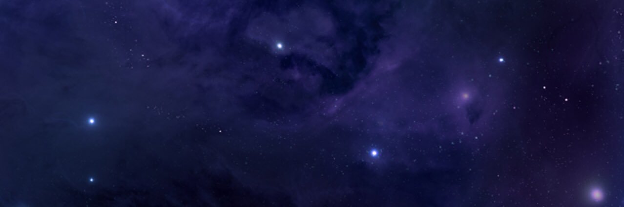 MOUFoula's profile banner image