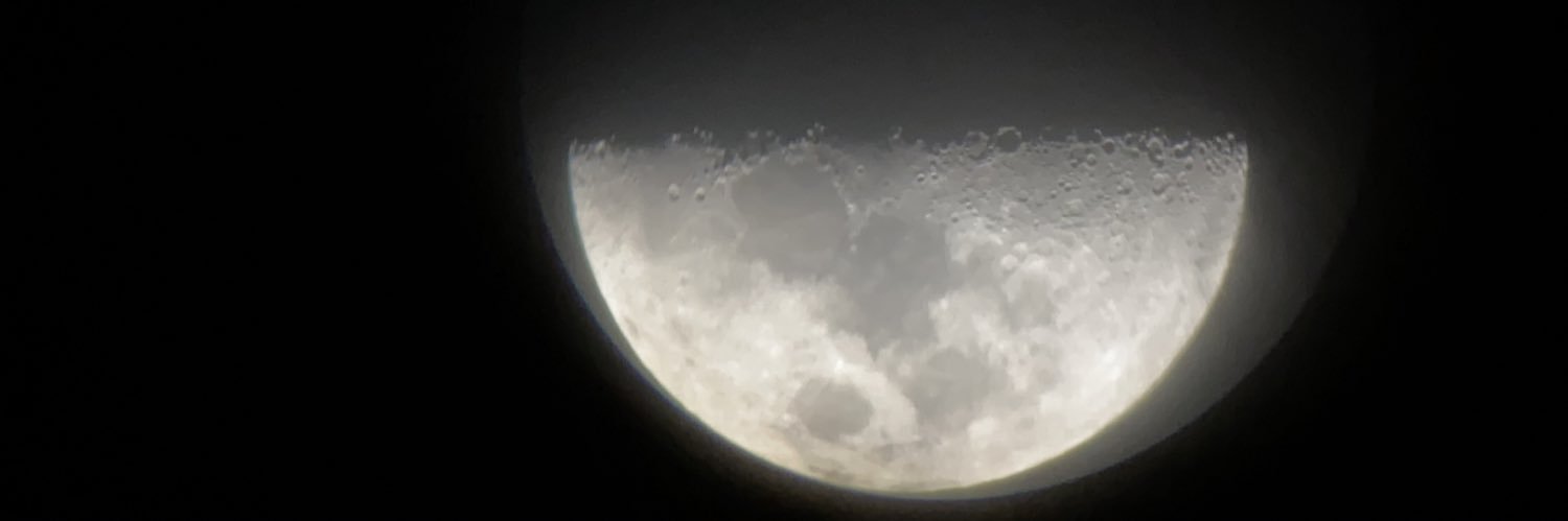 Matieving's profile banner image
