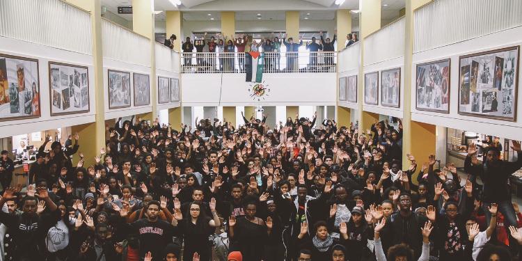 ✨⭐️10 OUTTA 10⭐️✨ banner