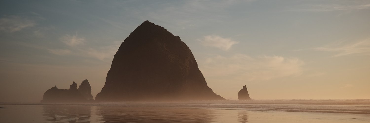 mattispositive's profile banner image