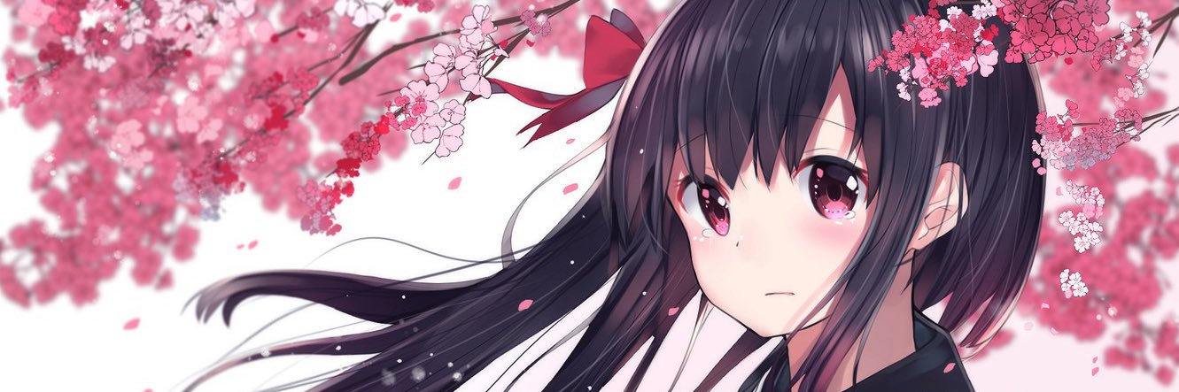 AndyLynn58's profile banner image