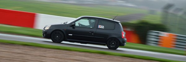 vdrjohnny Profile Banner