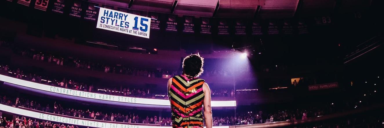 haylor4ever201's profile banner image