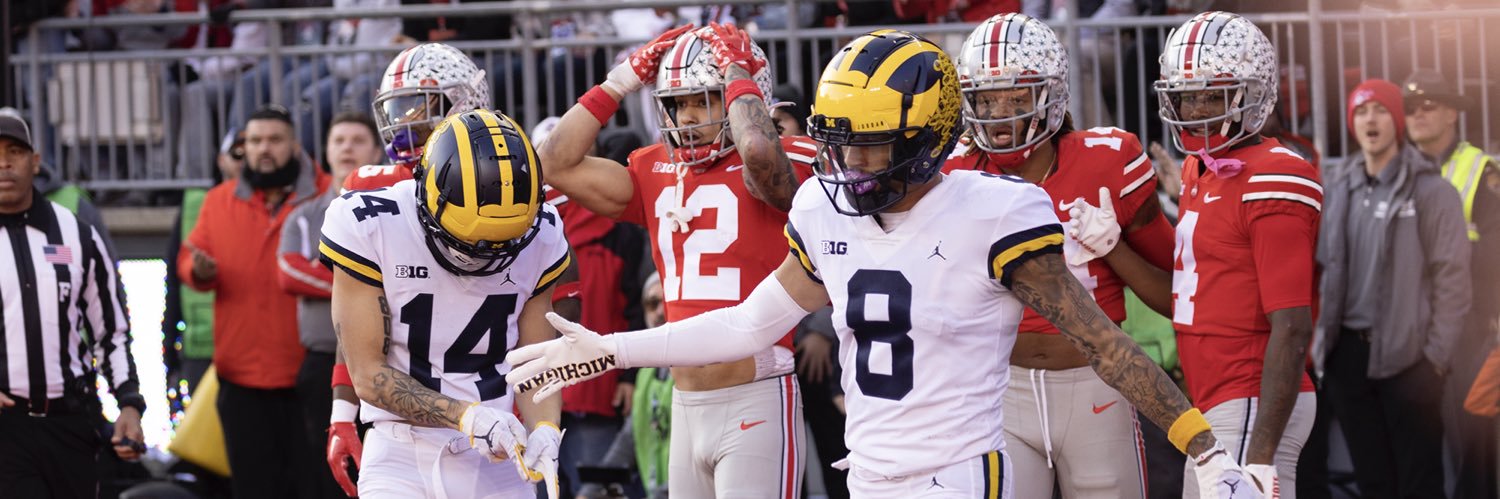 Travis Atkinson banner