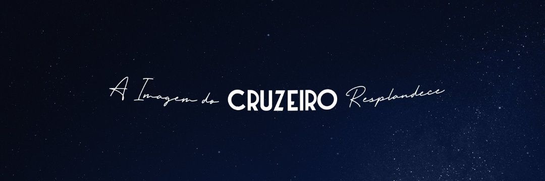 𝓝𝓸𝓮𝓶𝓮✵ banner
