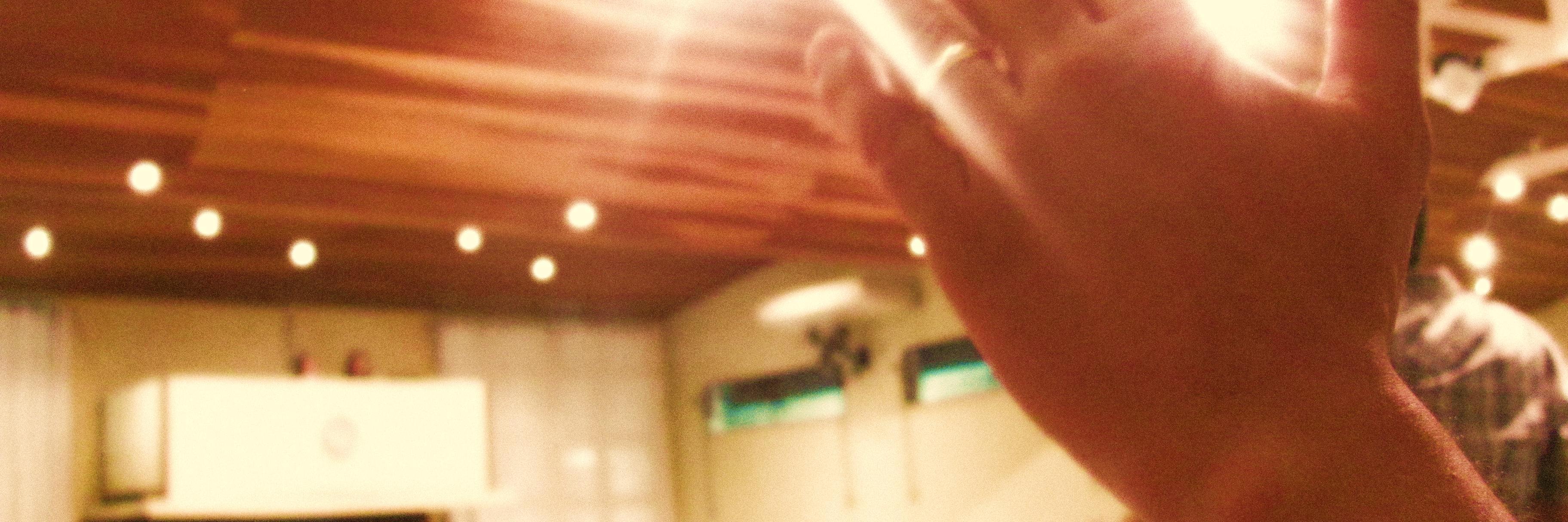 ccelshadday's profile banner image