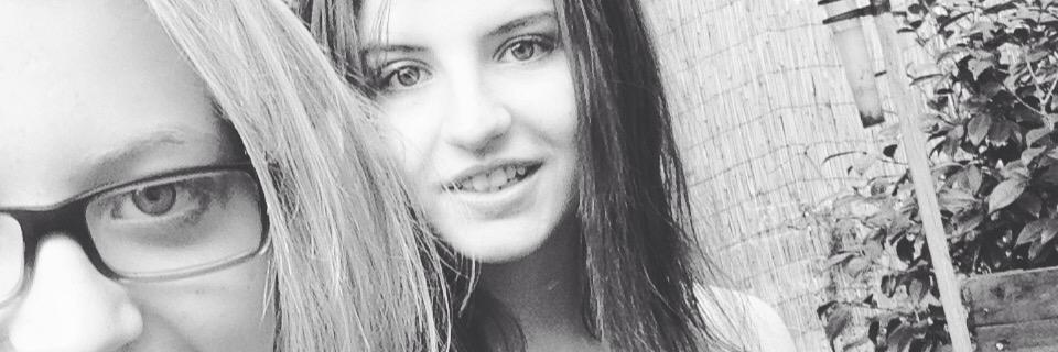 anissadilmi's profile banner image