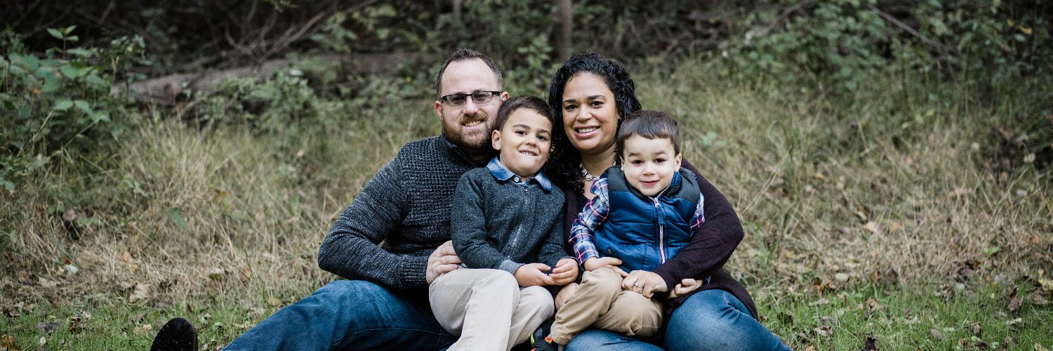 Franny Wooler banner