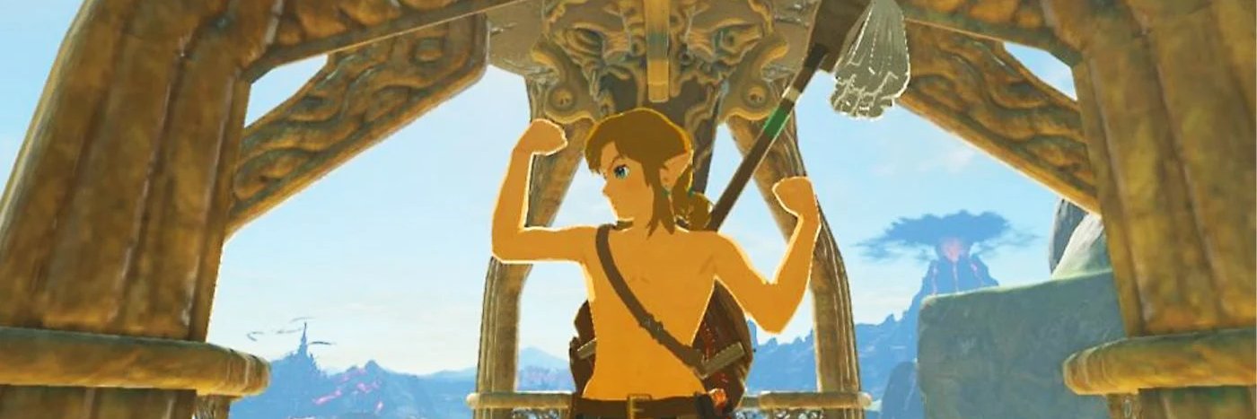 noshirt_eth's profile banner image