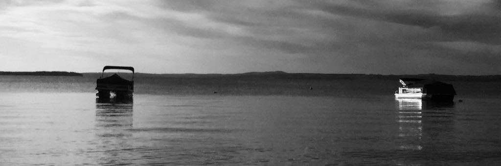 Gaudry1's profile banner image