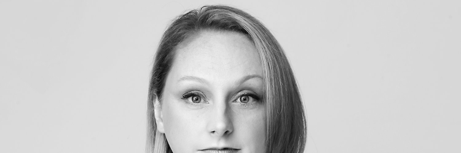 misslulumiller's profile banner image