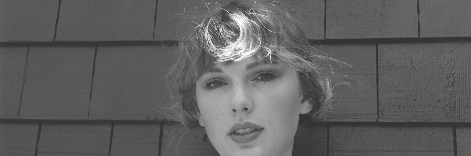 brunafrotte's profile banner image
