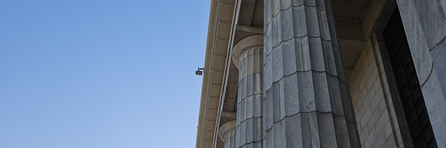 LJulianArias's profile banner image