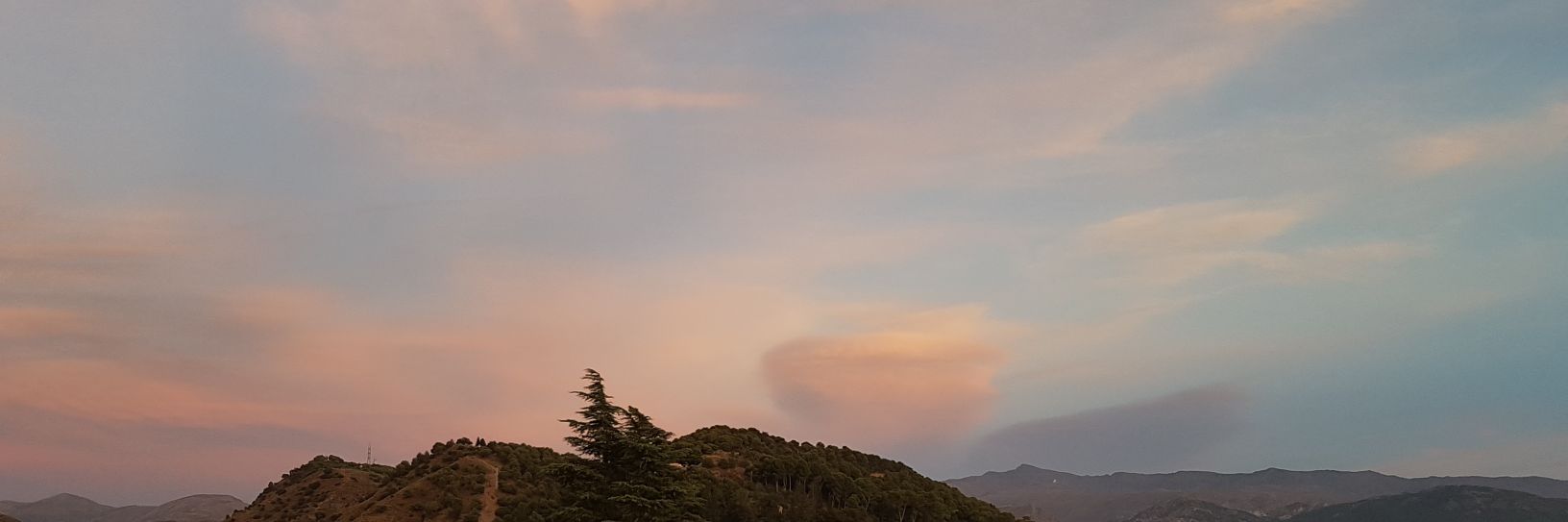 CeliaCeErre's profile banner image